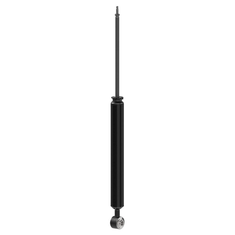 Monroe OESpectrum 5630 Suspension Shock Absorber for Ford Fiesta - Image 1